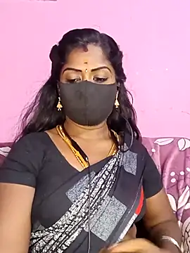 tamilammukuttyy online show from 04/21/26, 07:14