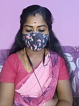 Snapshot of tamilammukuttyy chatting on 05/22/26, 05:03 tamilammukuttyy online show from 05/22/26, 05:03