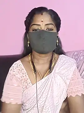 Snapshot of tamilammukuttyy chatting on 06/02/26, 09:17 tamilammukuttyy online show from 06/02/26, 09:17