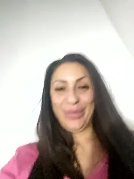 Snapshot of SarahMystique chatting on 01/16/26, 08:35 SarahMystique online show from 01/16/26, 08:35