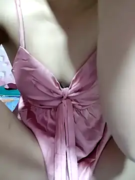 Tin tanny online show from 09/30/25, 01:21