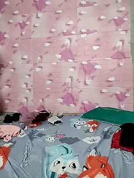 Tin tanny online show from 10/03/25, 12:35