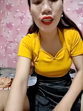 Tin tanny online show from 10/10/25, 01:59