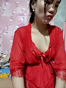 Tin tanny online show from 10/20/25, 06:52