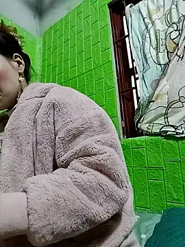 Tin tanny online show from 12/18/25, 12:38