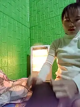 Tin tanny online show from 12/18/25, 07:20