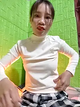 Tin tanny online show from 12/20/25, 08:16