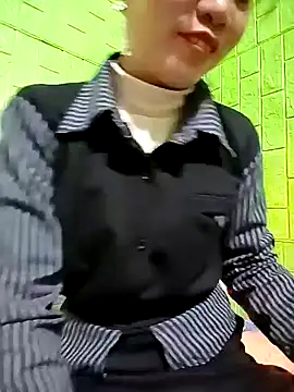 Tin tanny online show from 01/09/26, 11:39