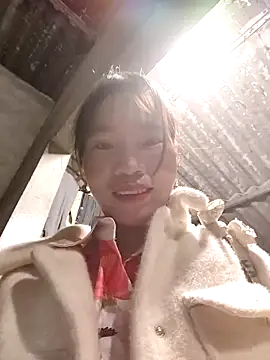 Tin tanny online show from 02/01/26, 12:53