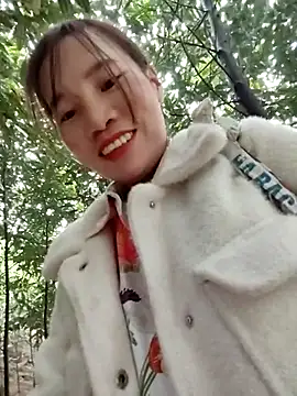 Tin tanny online show from 02/02/26, 01:48