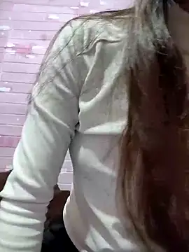 Tin tanny online show from 02/08/26, 12:03