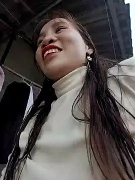 Tin tanny online show from 02/21/26, 12:33