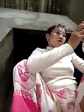 Tin tanny online show from 02/27/26, 12:32