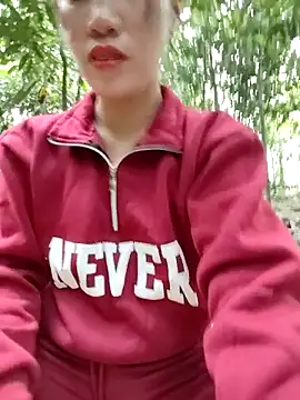 Tin tanny online show from 03/04/26, 12:49