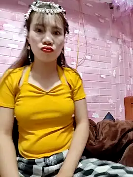 Tin tanny online show from 03/06/26, 12:40