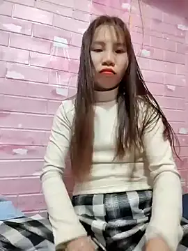 Tin tanny online show from 03/07/26, 06:21