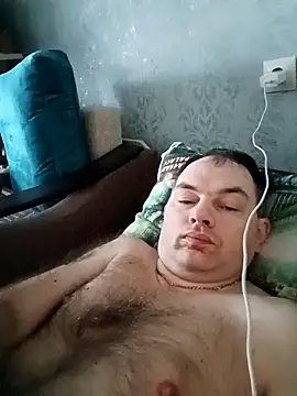 SummerArthur online show from 09/09/25, 05:29