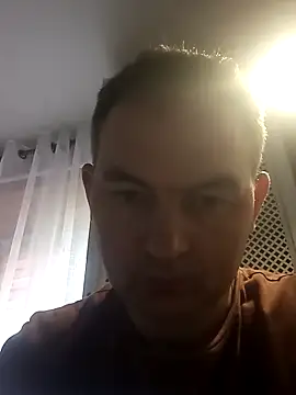 SummerArthur online show from 09/12/25, 07:30