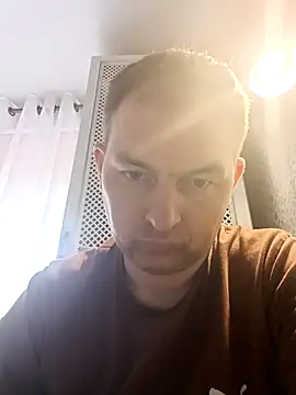 SummerArthur online show from 09/13/25, 08:36