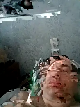 SummerArthur online show from 09/15/25, 05:51