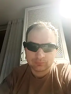 SummerArthur online show from 09/17/25, 05:36