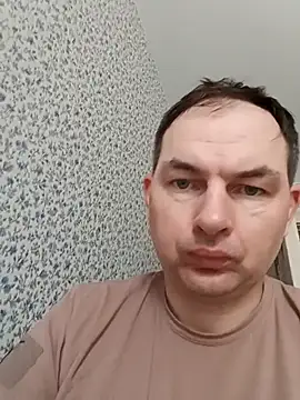 SummerArthur online show from 09/18/25, 12:29