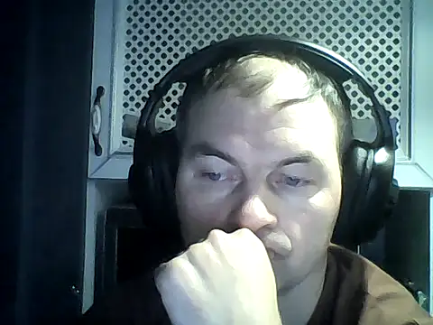 SummerArthur online show from 09/25/25, 06:11