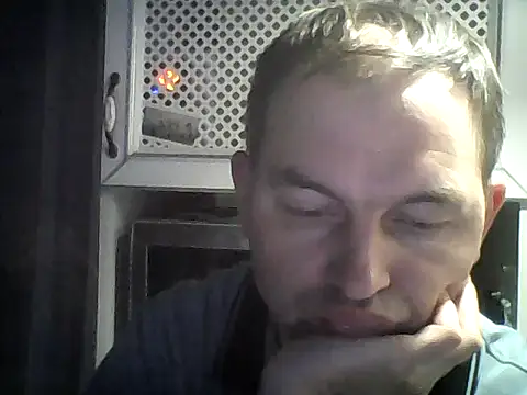 SummerArthur online show from 09/29/25, 04:23