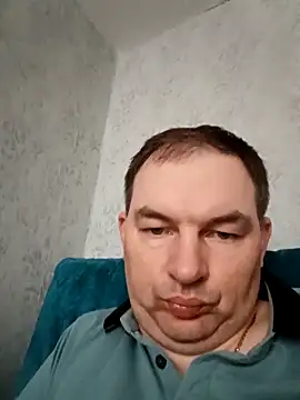 SummerArthur online show from 10/04/25, 06:33