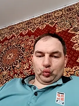 SummerArthur online show from 10/05/25, 10:46