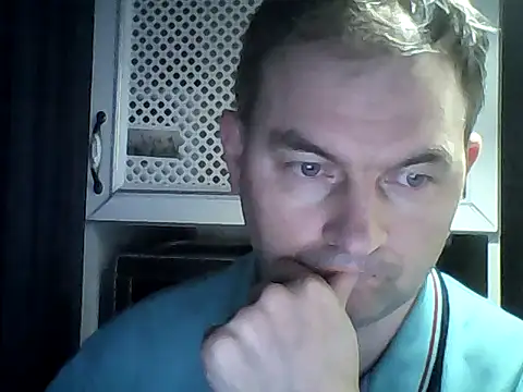 SummerArthur online show from 10/07/25, 07:33