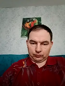 SummerArthur online show from 10/25/25, 07:05