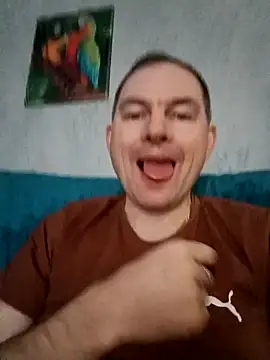 SummerArthur online show from 11/03/25, 07:09