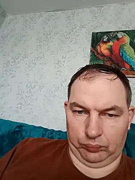 SummerArthur online show from 11/05/25, 11:32