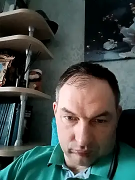 SummerArthur online show from 11/06/25, 11:22