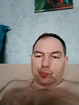 SummerArthur online show from 11/07/25, 07:19