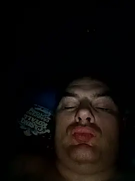 SummerArthur online show from 01/18/26, 10:46