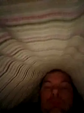 SummerArthur online show from 02/03/26, 09:09