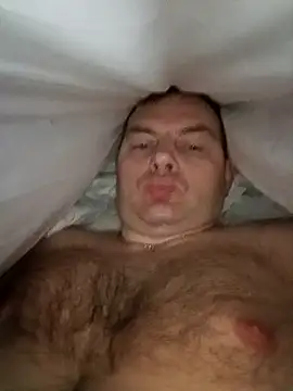 SummerArthur online show from 03/09/26, 08:46