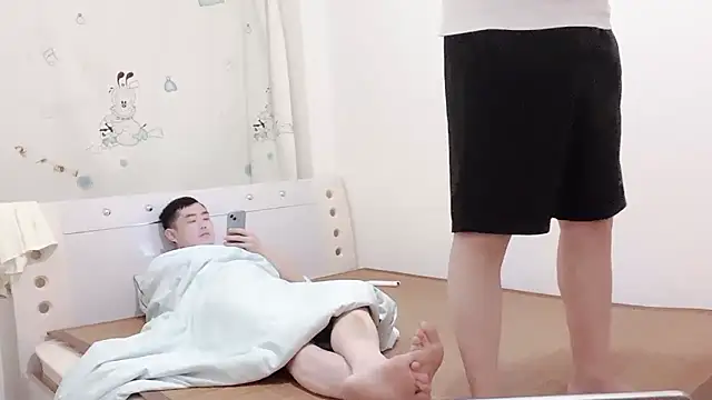 Snapshot of dajiba4718 chatting on 09/18/25, 02:19 dajiba4718 online show from 09/18/25, 02:19