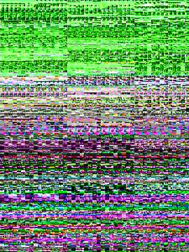 Snapshot of dajiba4718 chatting on 10/13/25, 06:46 dajiba4718 online show from 10/13/25, 06:46