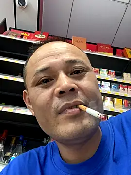 Snapshot of dajiba4718 chatting on 10/16/25, 02:07 dajiba4718 online show from 10/16/25, 02:07