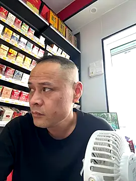 Snapshot of dajiba4718 chatting on 10/29/25, 05:20 dajiba4718 online show from 10/29/25, 05:20