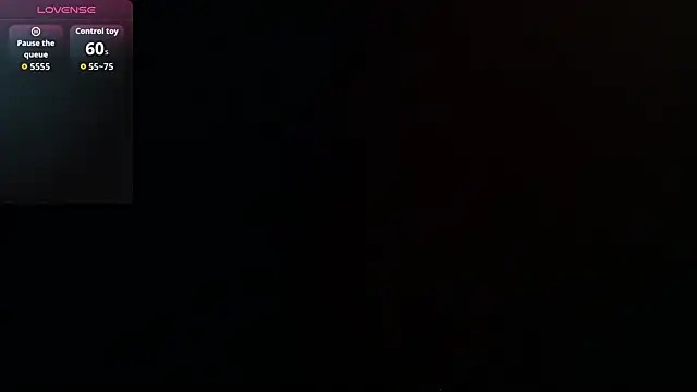 Ravish Roa online show from 10/09/25, 10:13