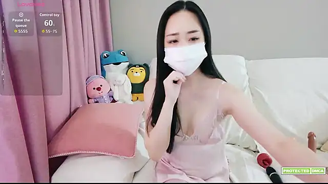 Ravish Roa online show from 03/02/26, 05:41