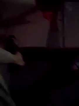 Bangladeshi Big male online show from 09/08/25, 09:25