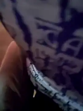 Bangladeshi Big male online show from 09/10/25, 05:02