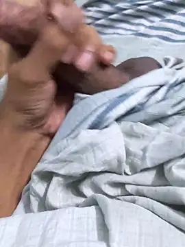 Bangladeshi Big male online show from 09/24/25, 09:51