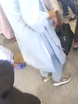 Bangladeshi Big male online show from 09/29/25, 09:47