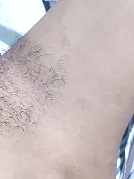 Bangladeshi Big male online show from 10/22/25, 11:21